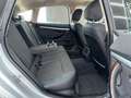 BMW 328 328 iA Gran Turismo Luxury*1.Hand*20.400 Km*Navi Silber - thumbnail 17