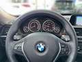 BMW 328 328 iA Gran Turismo Luxury*1.Hand*20.400 Km*Navi Silber - thumbnail 12