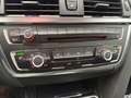 BMW 328 328 iA Gran Turismo Luxury*1.Hand*20.400 Km*Navi Silber - thumbnail 24