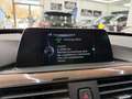 BMW 328 328 iA Gran Turismo Luxury*1.Hand*20.400 Km*Navi Silber - thumbnail 19