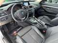 BMW 328 328 iA Gran Turismo Luxury*1.Hand*20.400 Km*Navi Silber - thumbnail 7