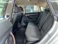 BMW 328 328 iA Gran Turismo Luxury*1.Hand*20.400 Km*Navi Silber - thumbnail 18