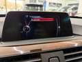BMW 328 328 iA Gran Turismo Luxury*1.Hand*20.400 Km*Navi Silber - thumbnail 21