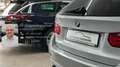 BMW 328 328 iA Gran Turismo Luxury*1.Hand*20.400 Km*Navi Silber - thumbnail 6