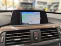 BMW 328 328 iA Gran Turismo Luxury*1.Hand*20.400 Km*Navi Silber - thumbnail 11