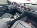 BMW 328 328 iA Gran Turismo Luxury*1.Hand*20.400 Km*Navi Silber - thumbnail 15