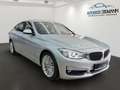 BMW 328 328 iA Gran Turismo Luxury*1.Hand*20.400 Km*Navi Silber - thumbnail 3