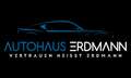 BMW 328 328 iA Gran Turismo Luxury*1.Hand*20.400 Km*Navi Silber - thumbnail 31