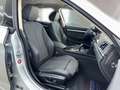 BMW 328 328 iA Gran Turismo Luxury*1.Hand*20.400 Km*Navi Silber - thumbnail 16