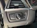 BMW 328 328 iA Gran Turismo Luxury*1.Hand*20.400 Km*Navi Silber - thumbnail 27