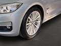 BMW 328 328 iA Gran Turismo Luxury*1.Hand*20.400 Km*Navi Silber - thumbnail 29