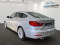 BMW 328 328 iA Gran Turismo Luxury*1.Hand*20.400 Km*Navi Silber - thumbnail 5
