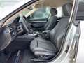 BMW 328 328 iA Gran Turismo Luxury*1.Hand*20.400 Km*Navi Silber - thumbnail 9