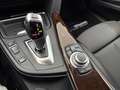 BMW 328 328 iA Gran Turismo Luxury*1.Hand*20.400 Km*Navi Silber - thumbnail 22