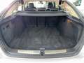 BMW 328 328 iA Gran Turismo Luxury*1.Hand*20.400 Km*Navi Silber - thumbnail 13