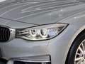 BMW 328 328 iA Gran Turismo Luxury*1.Hand*20.400 Km*Navi Silber - thumbnail 28