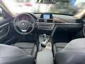 BMW 328 328 iA Gran Turismo Luxury*1.Hand*20.400 Km*Navi Silber - thumbnail 26
