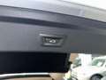 BMW 328 328 iA Gran Turismo Luxury*1.Hand*20.400 Km*Navi Silber - thumbnail 14