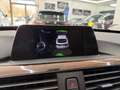 BMW 328 328 iA Gran Turismo Luxury*1.Hand*20.400 Km*Navi Silber - thumbnail 20
