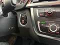 BMW 328 328 iA Gran Turismo Luxury*1.Hand*20.400 Km*Navi Silber - thumbnail 23