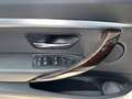 BMW 328 328 iA Gran Turismo Luxury*1.Hand*20.400 Km*Navi Silber - thumbnail 25