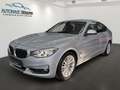 BMW 328 328 iA Gran Turismo Luxury*1.Hand*20.400 Km*Navi Silber - thumbnail 1