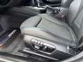 BMW 328 328 iA Gran Turismo Luxury*1.Hand*20.400 Km*Navi Silber - thumbnail 10