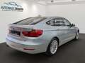 BMW 328 328 iA Gran Turismo Luxury*1.Hand*20.400 Km*Navi Silber - thumbnail 4