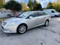 Toyota Avensis Avensis Combi Diesel Combi 2.2 D-4D Sol Silber - thumbnail 2