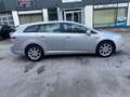 Toyota Avensis Avensis Combi Diesel Combi 2.2 D-4D Sol Silber - thumbnail 4