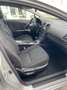 Toyota Avensis Avensis Combi Diesel Combi 2.2 D-4D Sol Silber - thumbnail 9