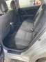 Toyota Avensis Avensis Combi Diesel Combi 2.2 D-4D Sol Silber - thumbnail 10
