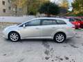 Toyota Avensis Avensis Combi Diesel Combi 2.2 D-4D Sol Silber - thumbnail 3