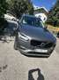 Volvo XC90 D5 AWD Geartronic Inscription - thumbnail 2