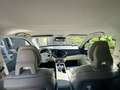 Volvo XC90 D5 AWD Geartronic Inscription - thumbnail 11
