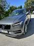 Volvo XC90 D5 AWD Geartronic Inscription - thumbnail 8