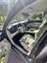 Volvo XC90 D5 AWD Geartronic Inscription - thumbnail 3