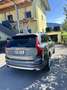 Volvo XC90 D5 AWD Geartronic Inscription - thumbnail 7