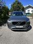 Volvo XC90 D5 AWD Geartronic Inscription - thumbnail 9