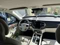 Volvo XC90 D5 AWD Geartronic Inscription - thumbnail 4