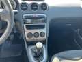 Peugeot 308 1,6 HDi 90 FAP Comfort - thumbnail 14