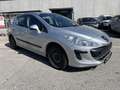 Peugeot 308 1,6 HDi 90 FAP Comfort - thumbnail 16