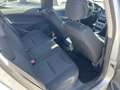 Peugeot 308 1,6 HDi 90 FAP Comfort - thumbnail 9