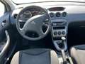Peugeot 308 1,6 HDi 90 FAP Comfort - thumbnail 11
