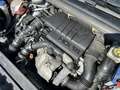 Peugeot 308 1,6 HDi 90 FAP Comfort - thumbnail 6