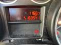 Peugeot 308 1,6 HDi 90 FAP Comfort - thumbnail 13