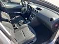 Peugeot 308 1,6 HDi 90 FAP Comfort - thumbnail 10