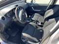 Peugeot 308 1,6 HDi 90 FAP Comfort - thumbnail 12