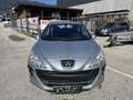 Peugeot 308 1,6 HDi 90 FAP Comfort - thumbnail 7