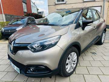 0.9 TCe Energy AIRCO GPS 6450€